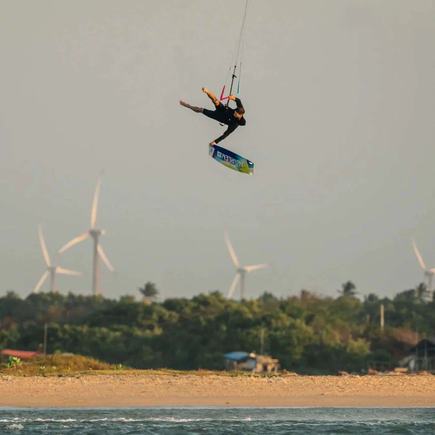 harlem-launch-kiteboard-alt2-zoom