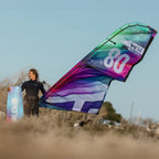 Website_1500_x_1500_5