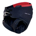 5.-AERO-HARNESS-2.0-RED
