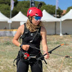 Heloise-Pegourie-35-e1690797667486