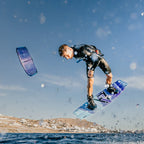 Aaron_Hadlow_Freestyle_Action