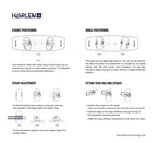 Harlem_footpad_packaging_DESIGN_R2_PATH_241001_02_copy
