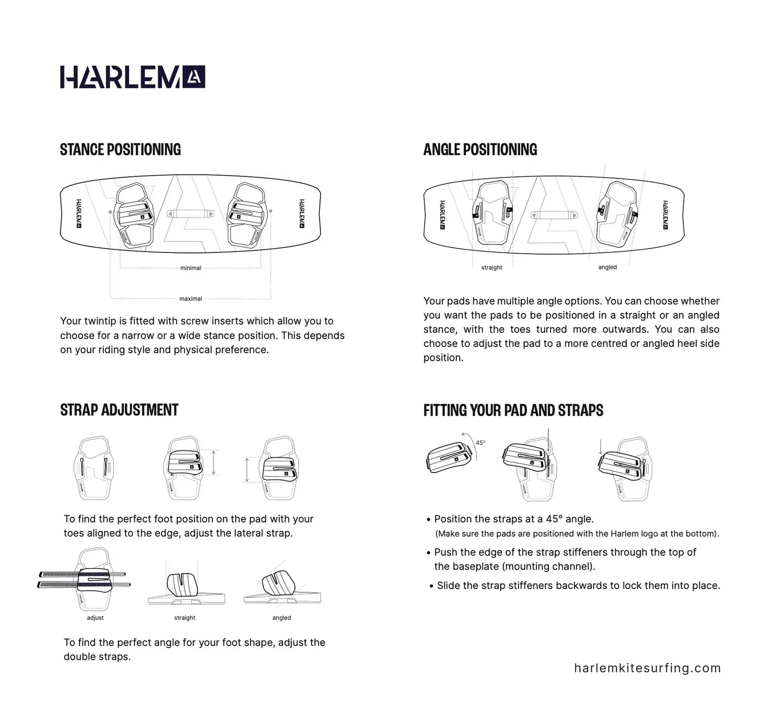 Harlem_footpad_packaging_DESIGN_R2_PATH_241001_02_copy