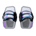 Sneaker_1_transparent