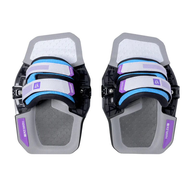 Sneaker_1_transparent