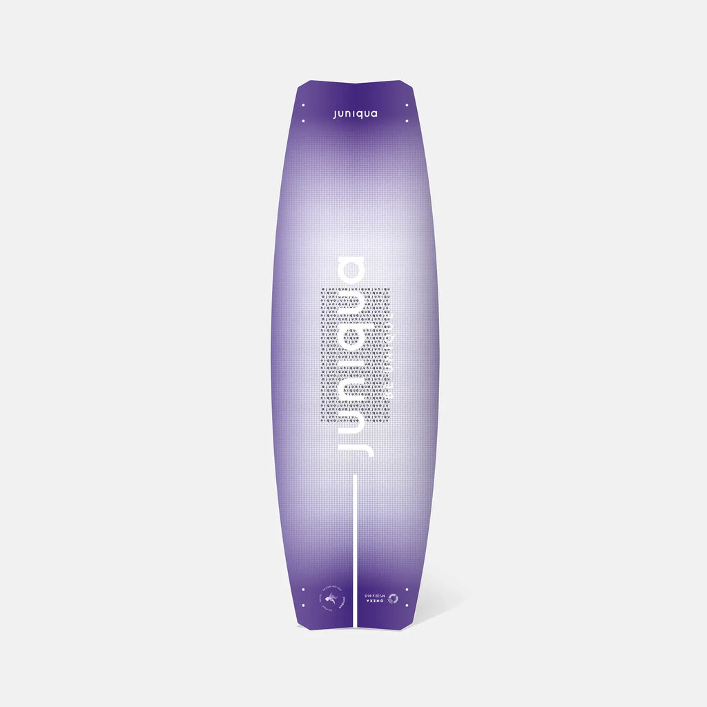 juniqua_board_onexa_bottom
