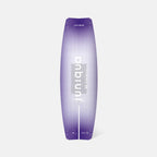 juniqua_board_onexa_bottom