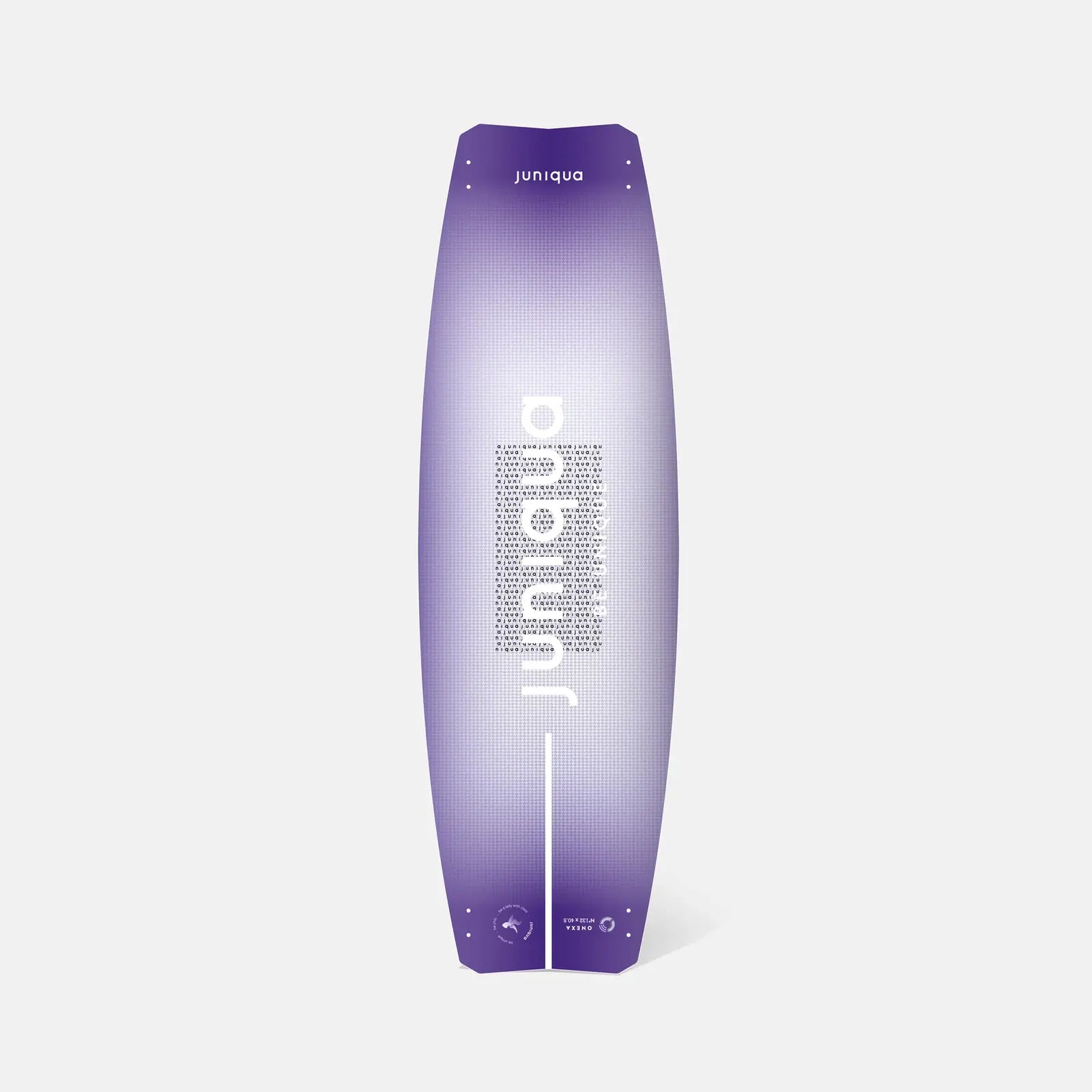 juniqua_board_onexa_bottom