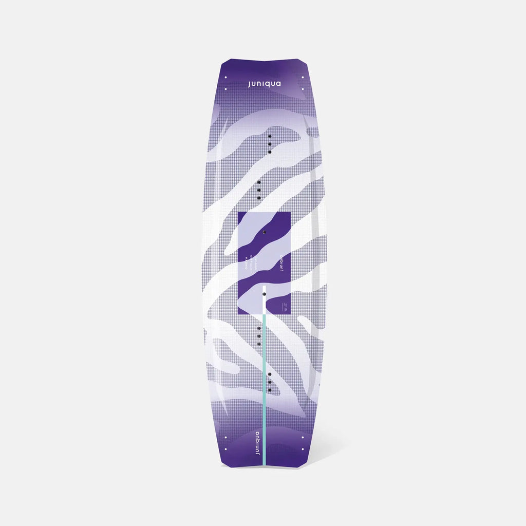 juniqua_board_onexa_front