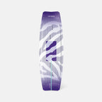 juniqua_board_onexa_front