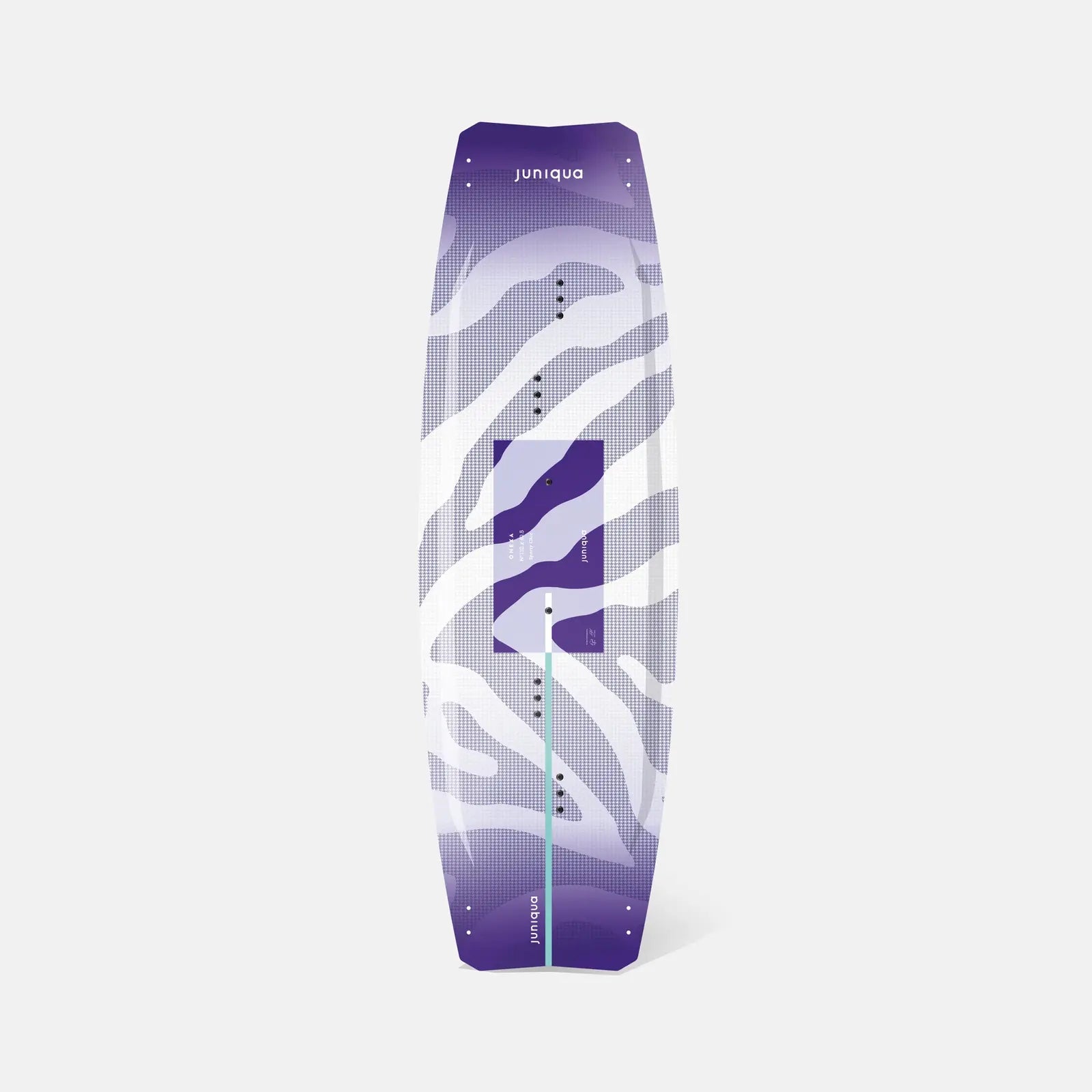 juniqua_board_onexa_front