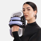 juniqua_bindings_P1366532_460x