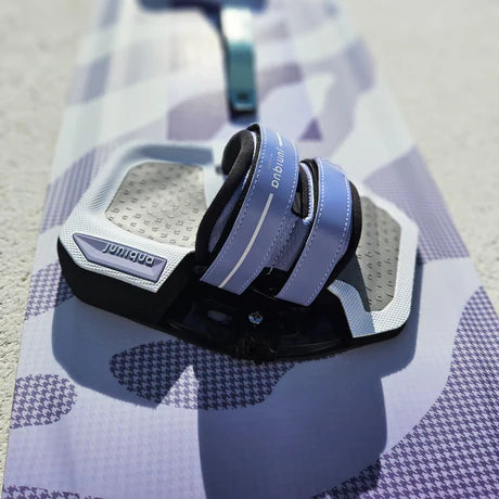juniqua_pads_straps_n_2_20250408_172520_460x (1)