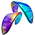 THRIVE LITEX