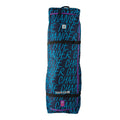 BOARD BAG 150x50CM