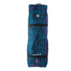 BOARD BAG 150x50CM