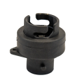 PUMP ADAPTOR