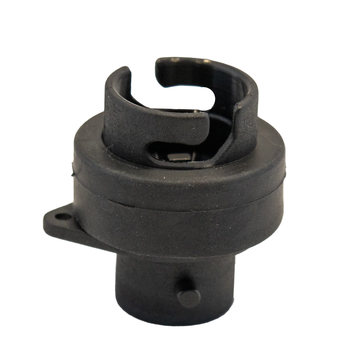PUMP ADAPTOR