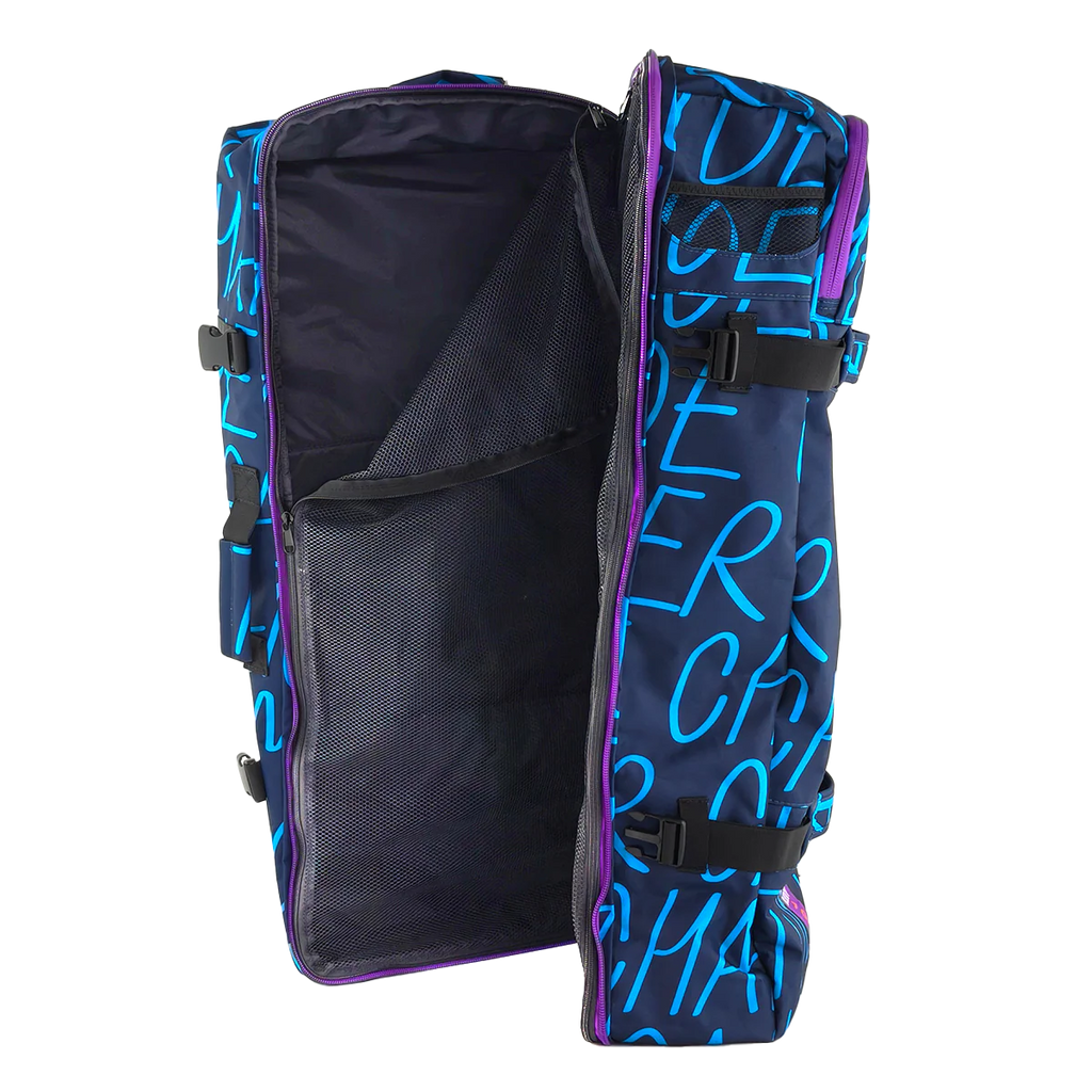 Travel bag 100L