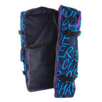 Travel bag 100L