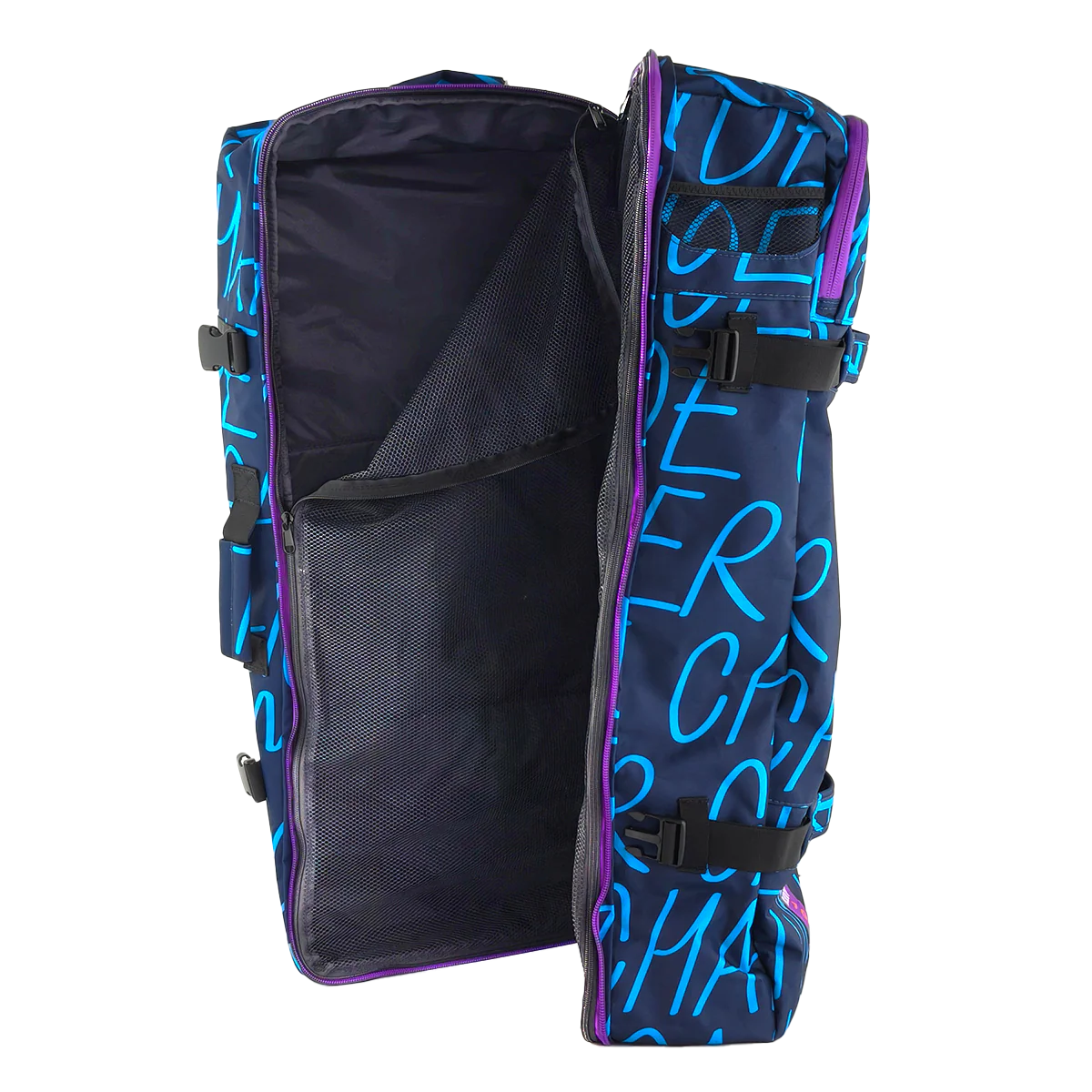 Travel bag 100L