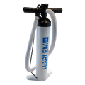 PUMP XL