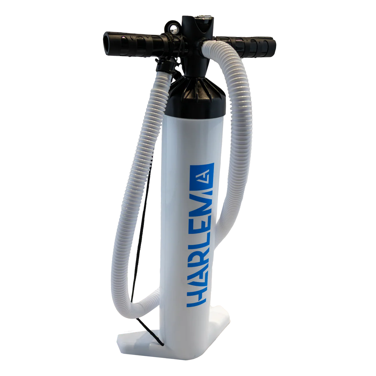 PUMP XL
