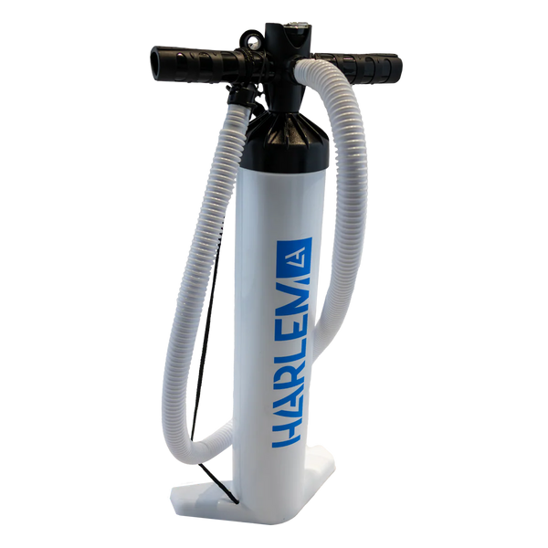 PUMP XL