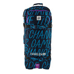 Travel bag 100L