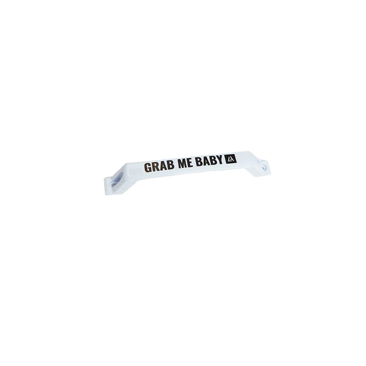 BOARD HANDLE