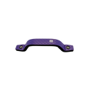 BOARD HANDLE PURPLE