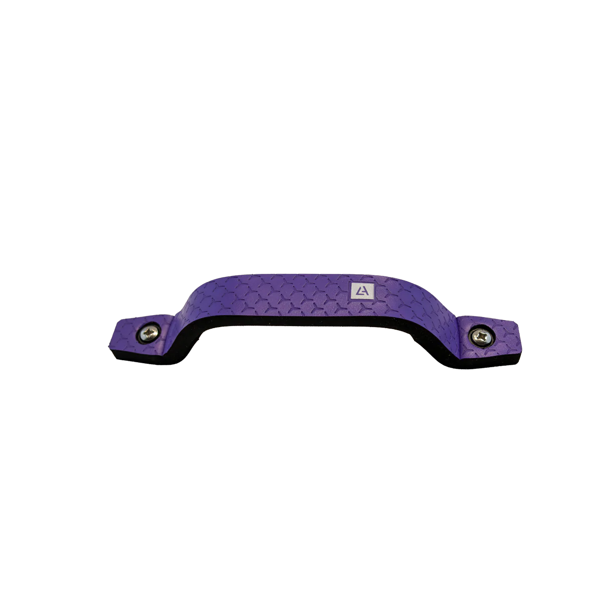BOARD HANDLE PURPLE
