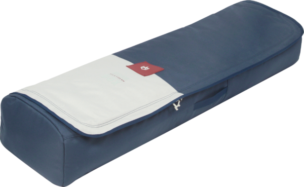 2020-f-one-kitefoil-box-310x1100cm.png MANERA KITE FOILBOX