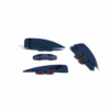 2022-UNIBOX-Fins-35-mm-v2-650x650-1.png F-ONE Unibox Fins 35 mm