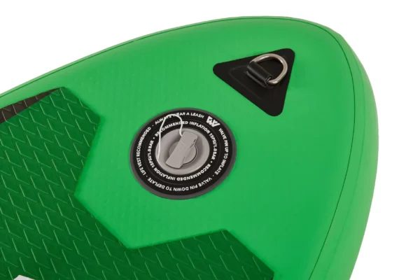 BREEZE 9’10” SUP Board