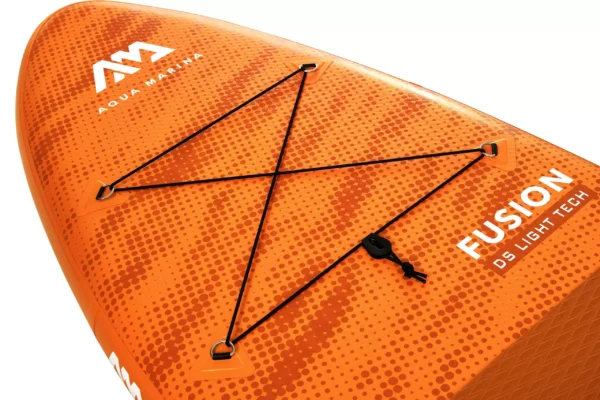 FUSION 10’10” SUP Board