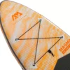 MAGMA 11’2″ SUP Board