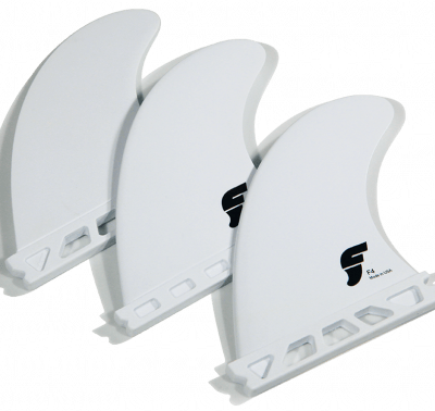 F-ONE Furtures Fins