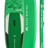 BREEZE 9’10” SUP Board