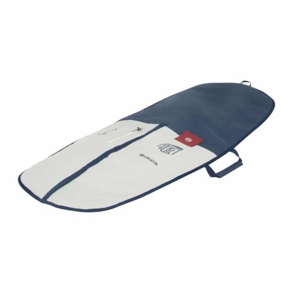 Boardbag-Foilboard-Pocket-43-Manera-scaled-1.jpg MANERA POCKET 4'3" foil board bag