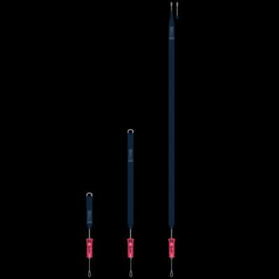 F-ONE Спасителна линия Safety Leashes