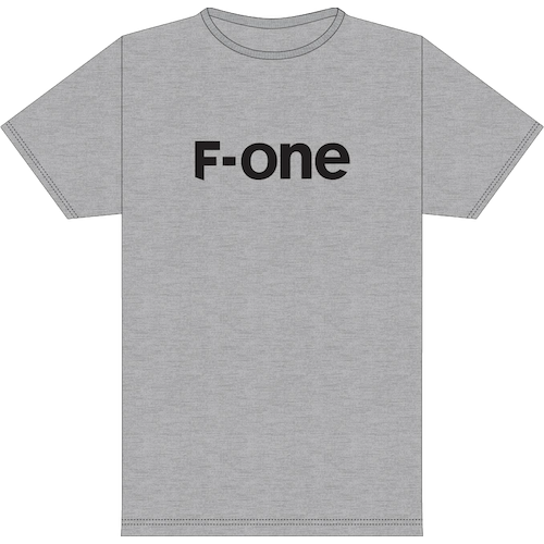 F-One T-Shirt