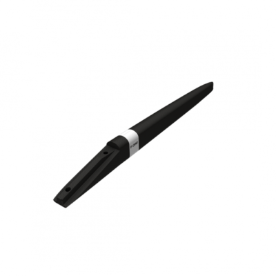 F-ONE FUSELAGE CARBON MIRAGE