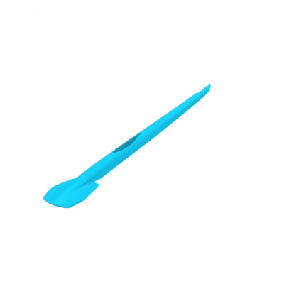 F-ONE ALU FUSELAGE 70