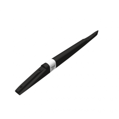 F-ONE FUSELAGE CARBON SHORT