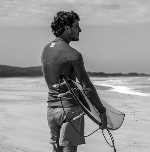 GALERIE-NEO-TOP-SEAFARER-E-229b78e4.jpg MANERA NEO TOP SEAFARER - 1.0 MM