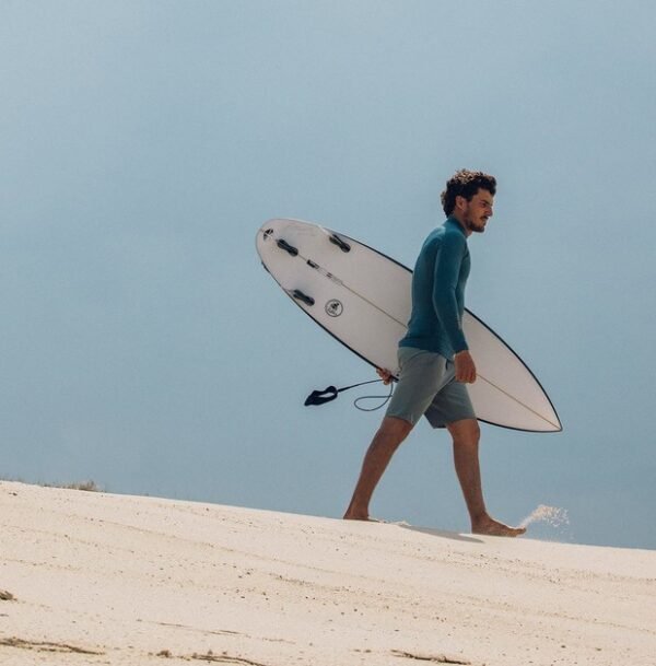 GALERIE-NEO-TOP-SEAFARER-I-6cd47c47.jpg MANERA NEO TOP SEAFARER - 1.0 MM