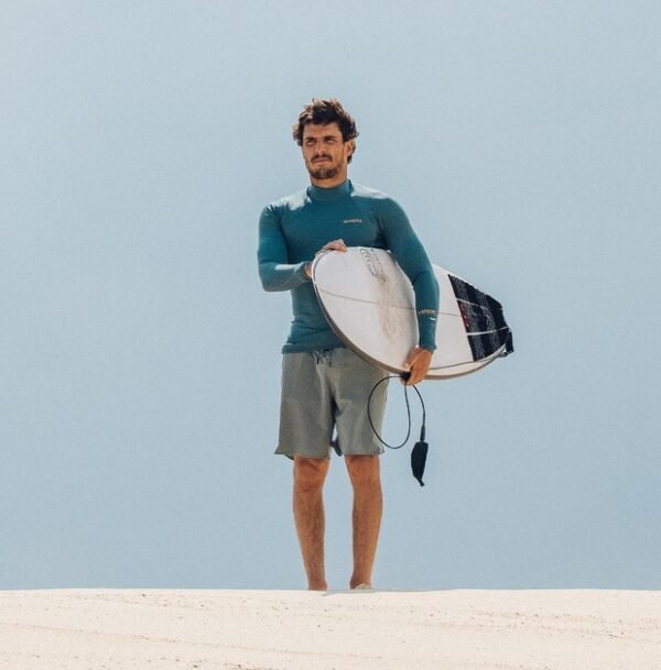 GALERIE-NEO-TOP-SEAFARER-K-f30d28c5.jpg MANERA NEO TOP SEAFARER - 1.0 MM