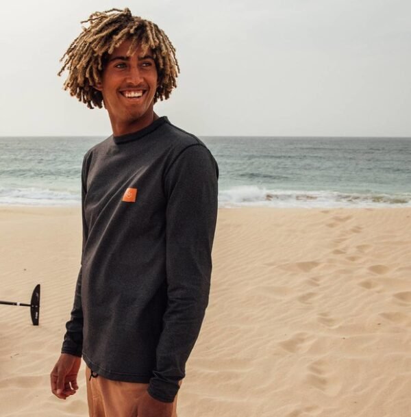 GALERIE-WETSHIRT-SOFTSHELL-LS-B-e398dace.jpg MANERA WETSHIRT SOFTSHELL