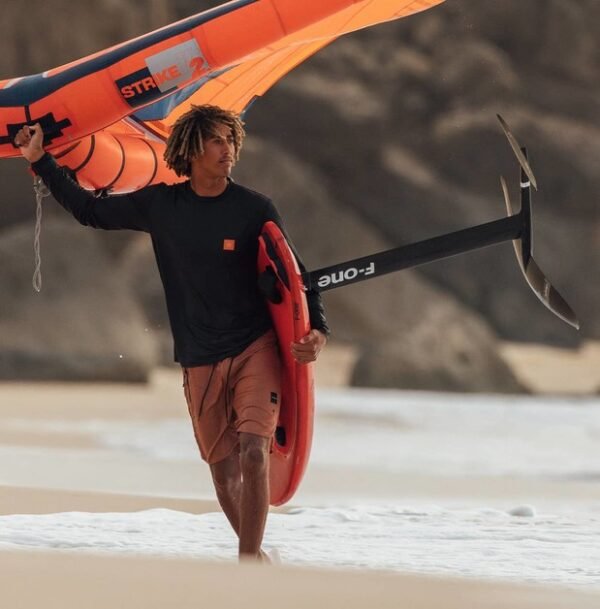 GALERIE-WETSHIRT-SOFTSHELL-LS-C-7e24c6c8.jpg MANERA WETSHIRT SOFTSHELL